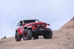 Jeep Jeepster 2018 года